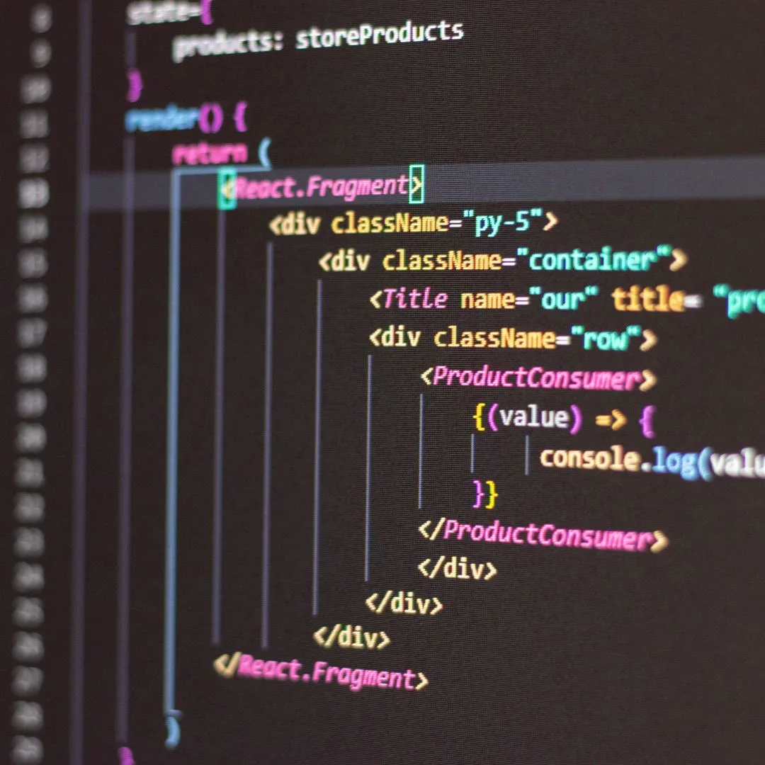 Complete Guide to Hiring a Great React Developer