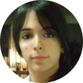 Gisela Piñeiro