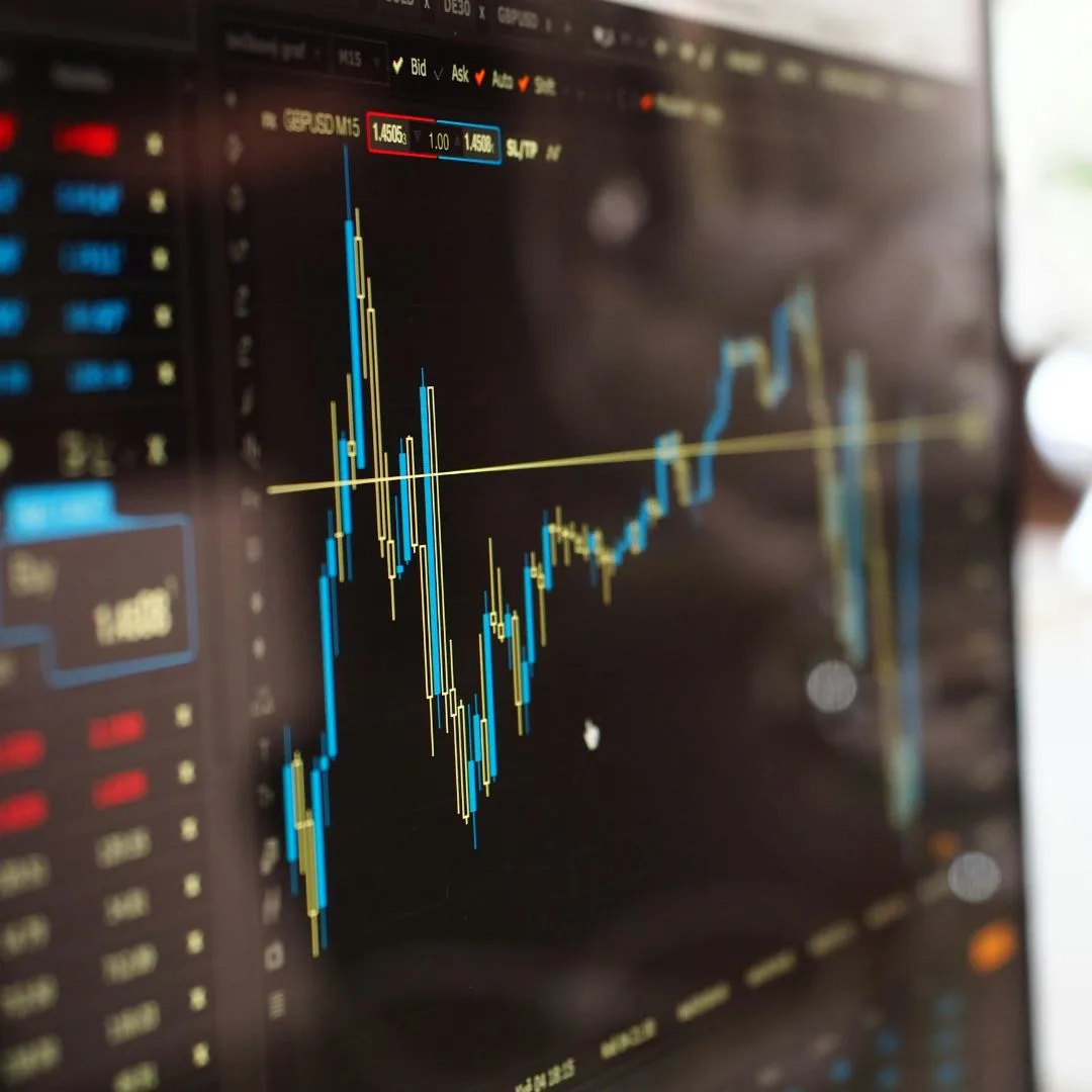 Hiring a Data Scientist? Here's How to Get It Right the First Time