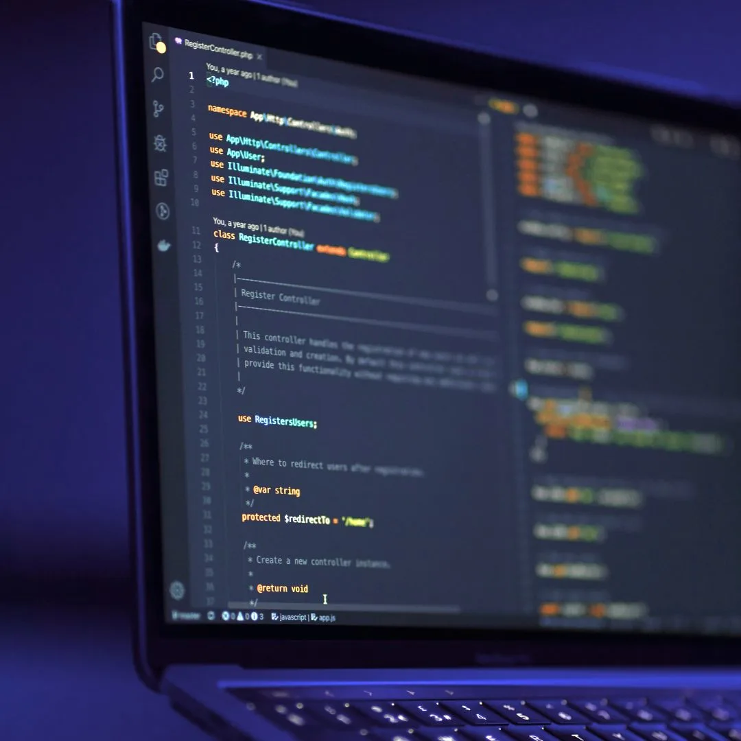 Comprehensive Guide to Hiring a Laravel Developer in 2025