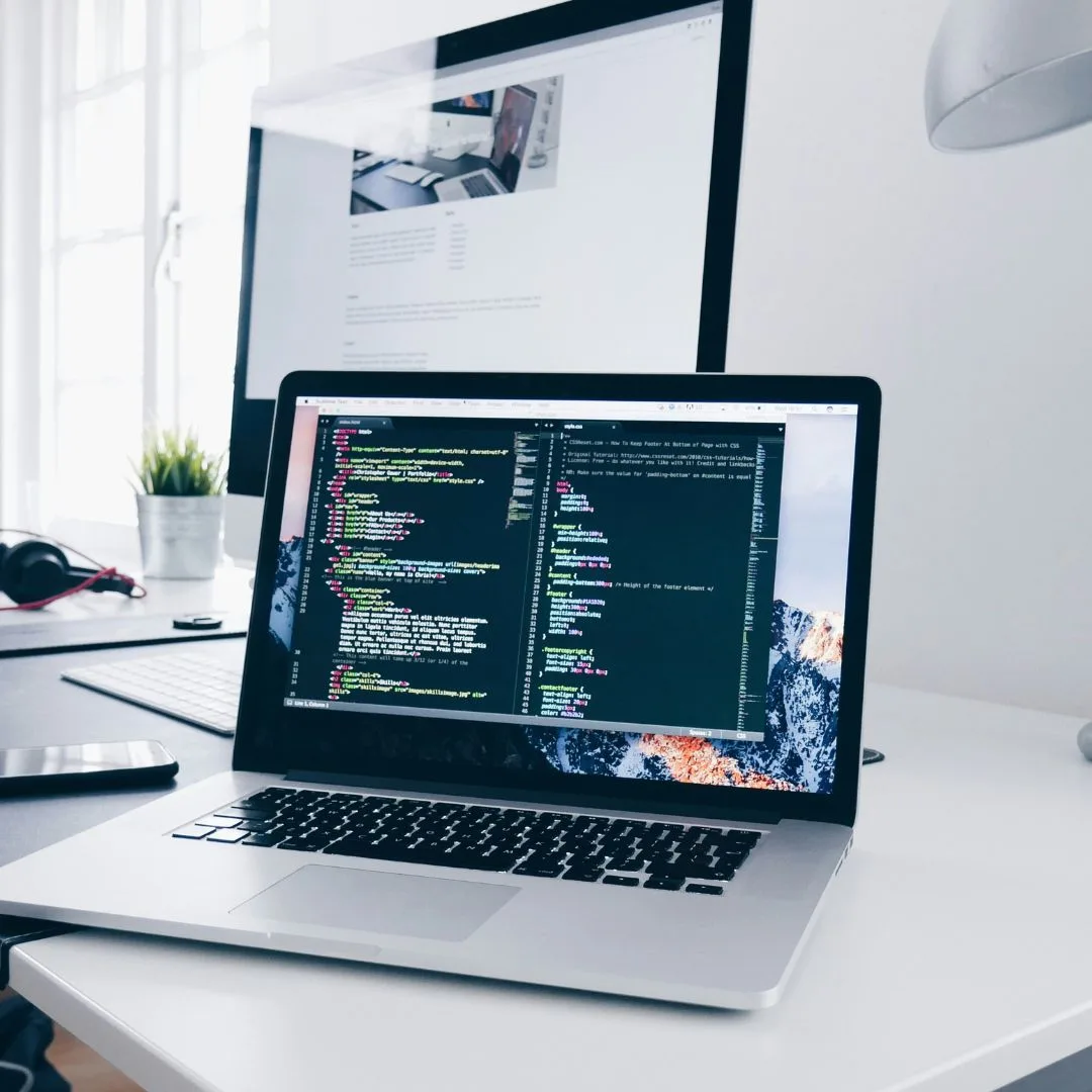 Your Guide to Hiring the Right Web Developer for Your Business