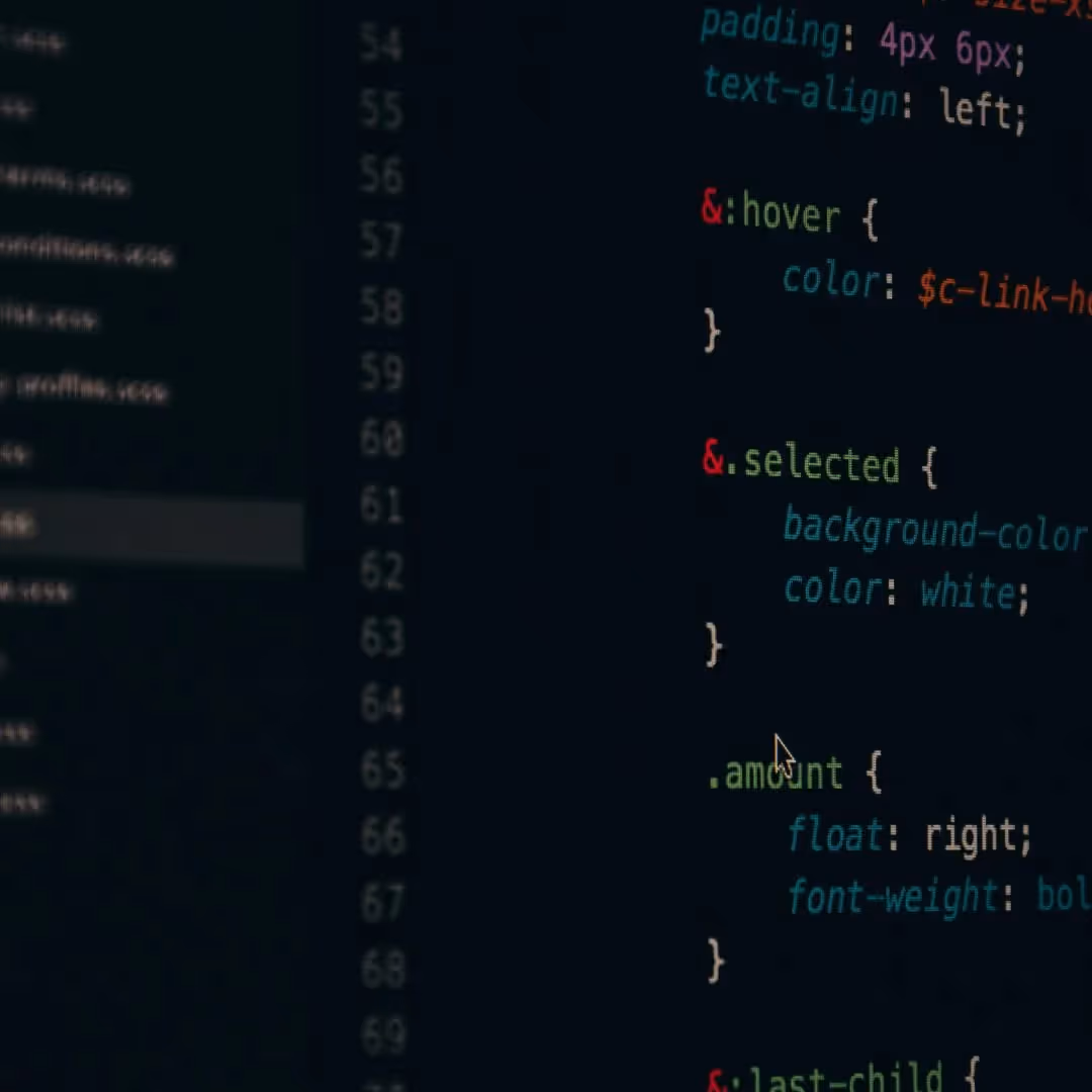 How to Write a Machine Learning Engineer Job Description That Attracts Top Talent (+ Template)