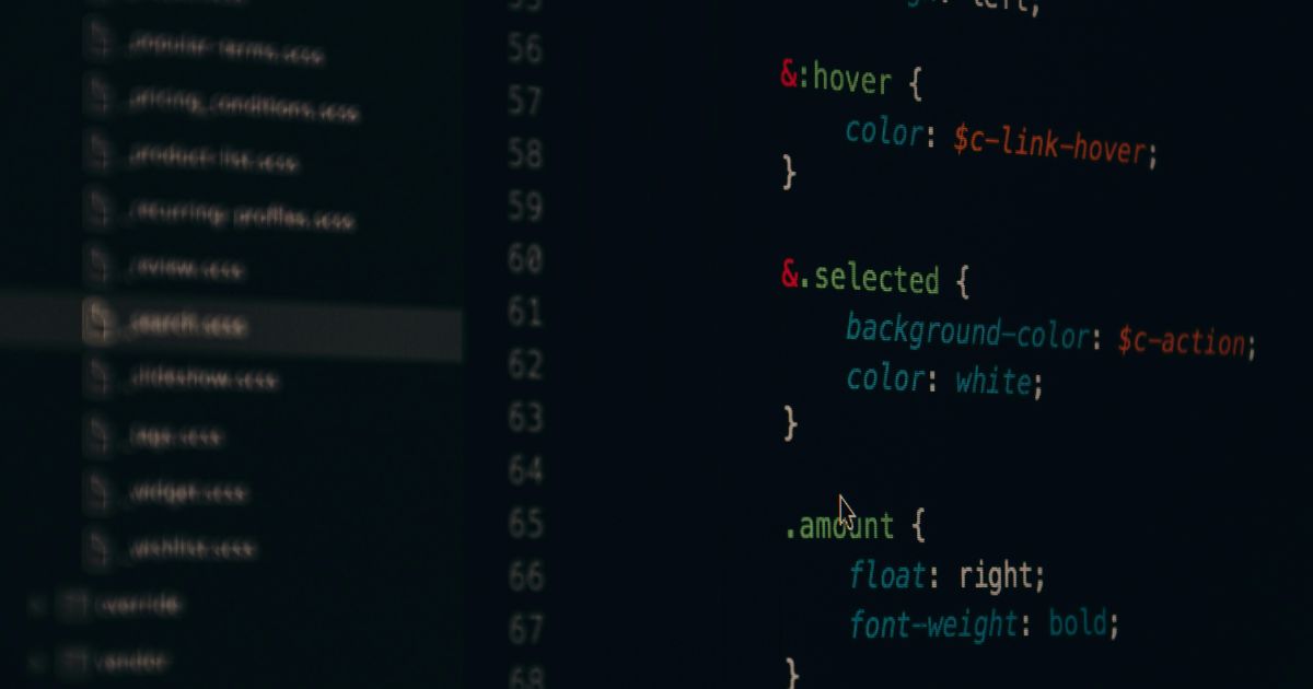 Machine Learning Engineer Job Description Guide (+ Template)