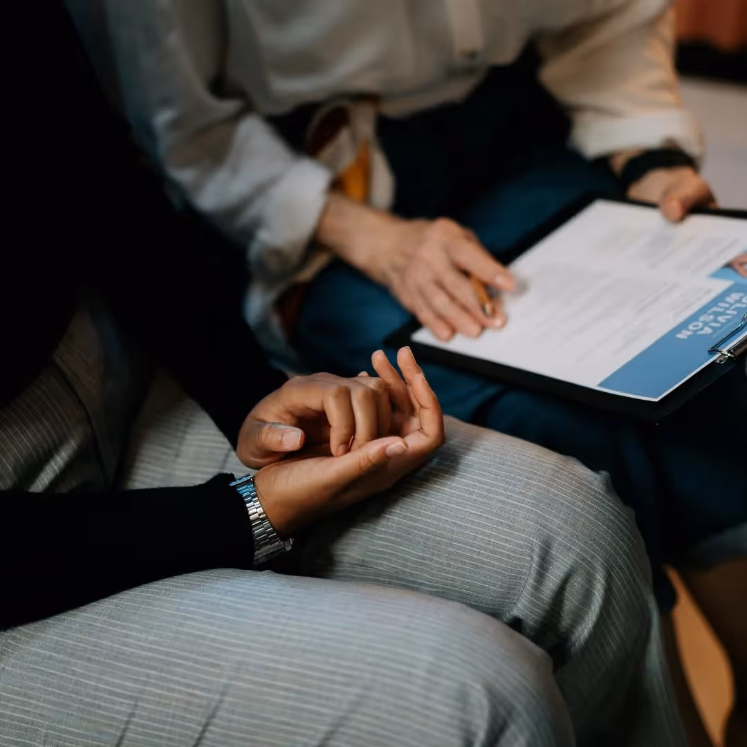 Top Recruiting Firms in 2026: Find the Perfect Hiring Partner for Your Business