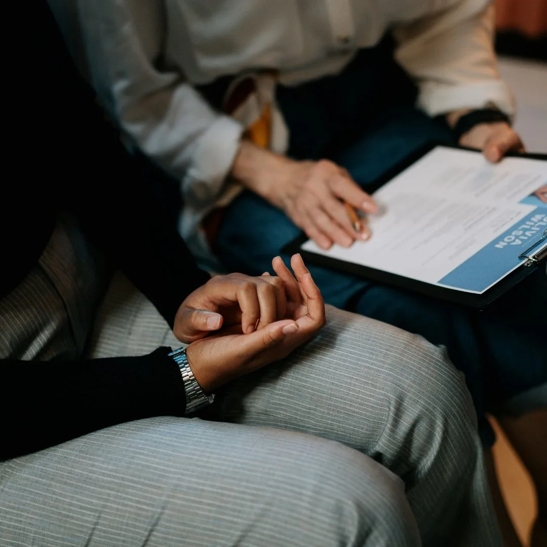 Top Recruiting Firms in 2025: Find the Perfect Hiring Partner for Your Business