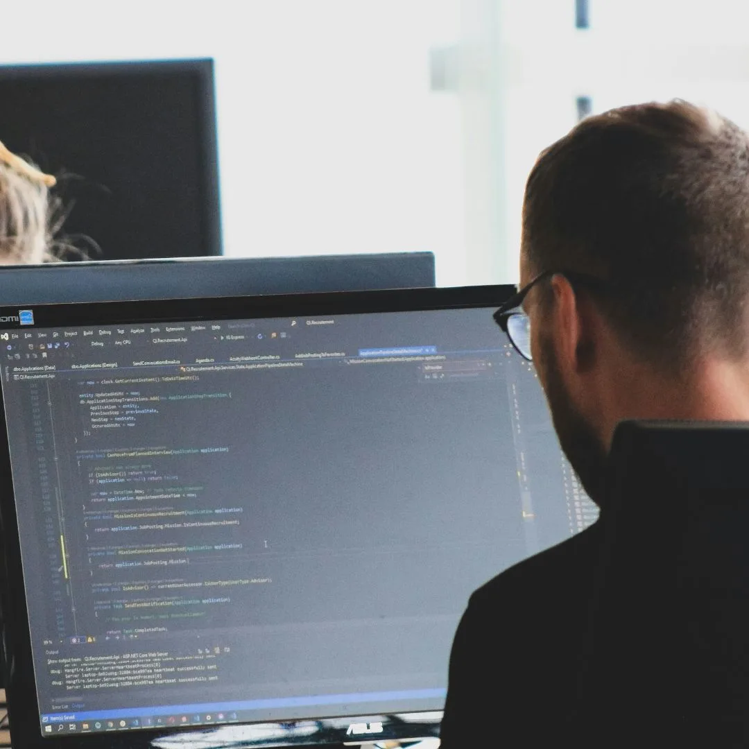 How to Spot a Fake “Senior” Engineer During Your Interview (5-Question Test)