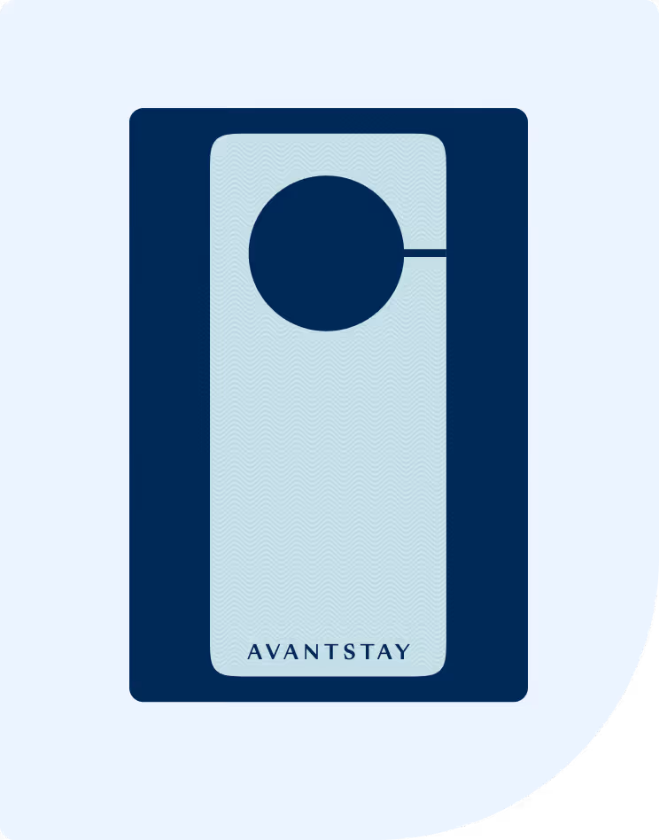 How AvantStay’s VP of Sales Added $20M ARR With 18 LatAm SDRs