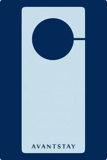 How AvantStay’s VP of Sales Added $20M ARR With 18 LatAm SDRs