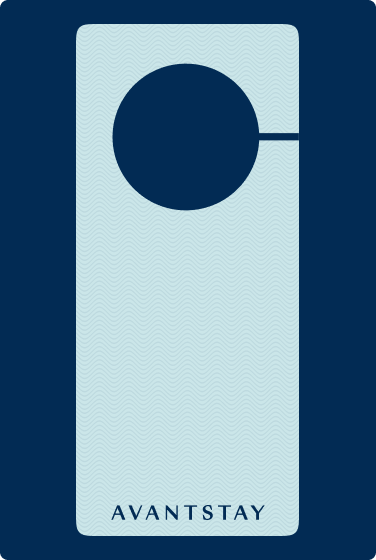 How AvantStay’s VP of Sales Added $20M ARR With 18 LatAm SDRs