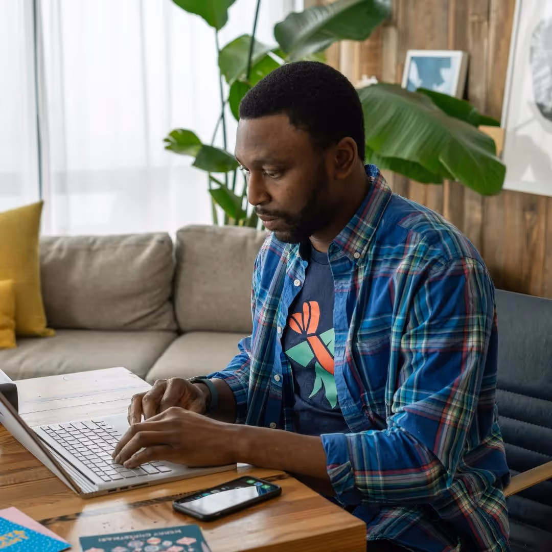 “Do LatAm Sales Reps Have Accents?” and Other Questions Sales Leaders Ask