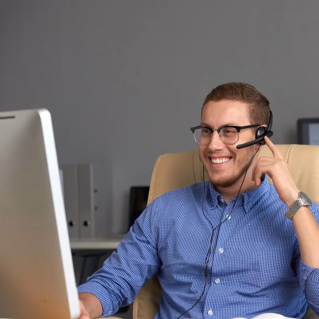 How to Compete with Bigger Budgets When You Can’t Afford US Sales Salaries