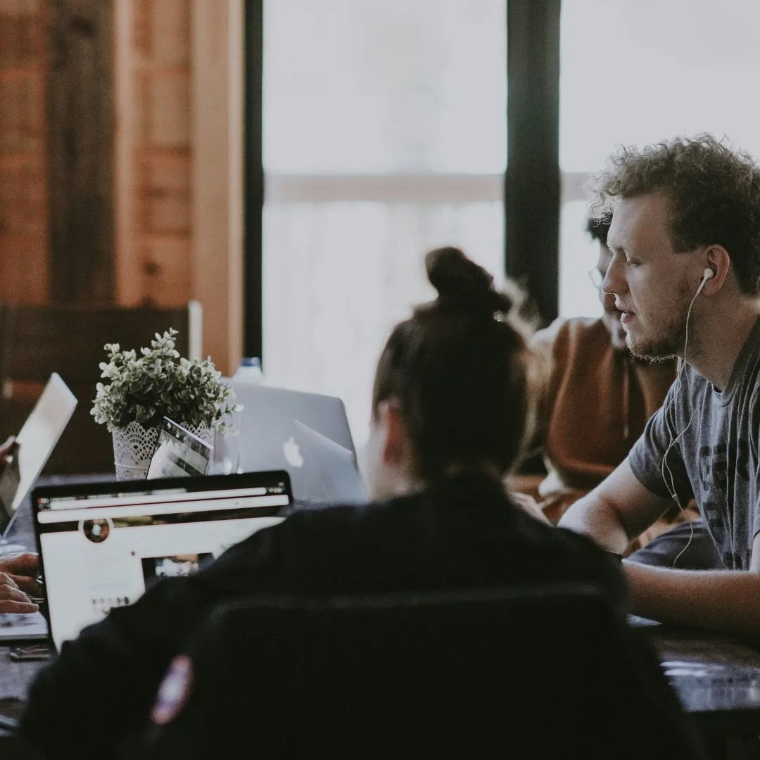 The Sales Talent You Need Exists. It’s Just Not in the US