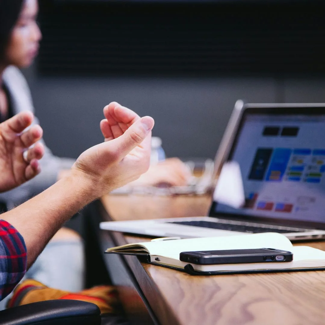 How to Scale Outbound Without Burning Out Your AEs