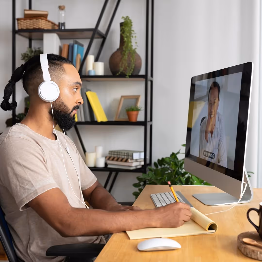 Need Temporary Tech Capacity? Here Are 5 Top Staff Augmentation Companies in Latin America