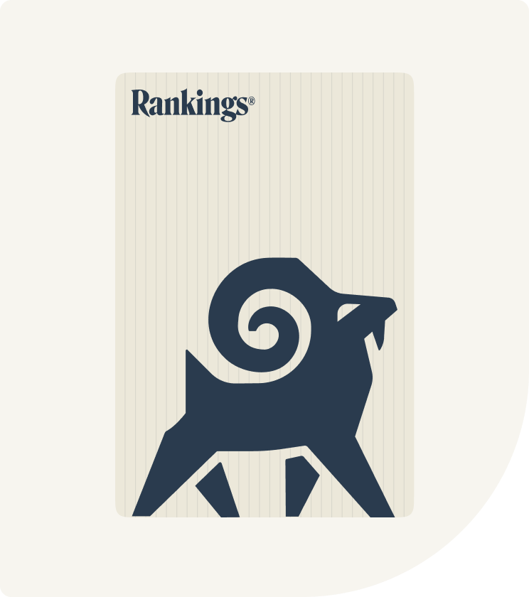 How Rankings.io Saved $463k and Filled 11 Roles Quickly With Near