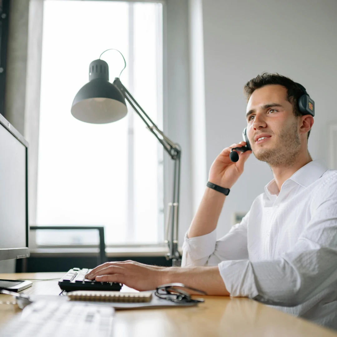 Top 6 Staffing and Recruiting Companies for Hiring Remote Customer Support Reps in 2026