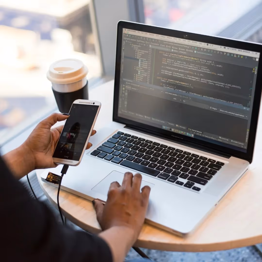 Is Your Team Drowning in Manual Processes? Hiring an RPA Developer in LatAm Can Help