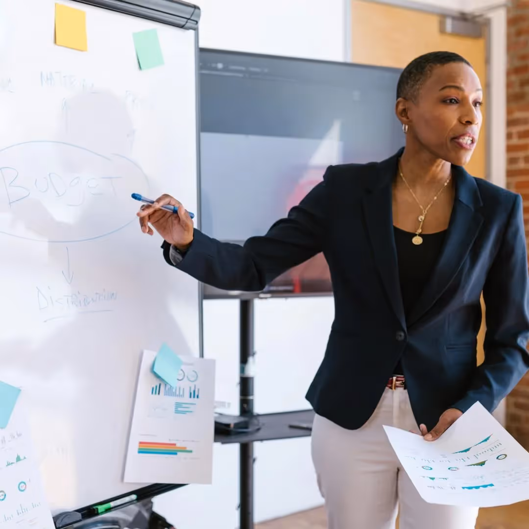 Facing a Tight Budget in 2026? Here’s How to Do More with Less