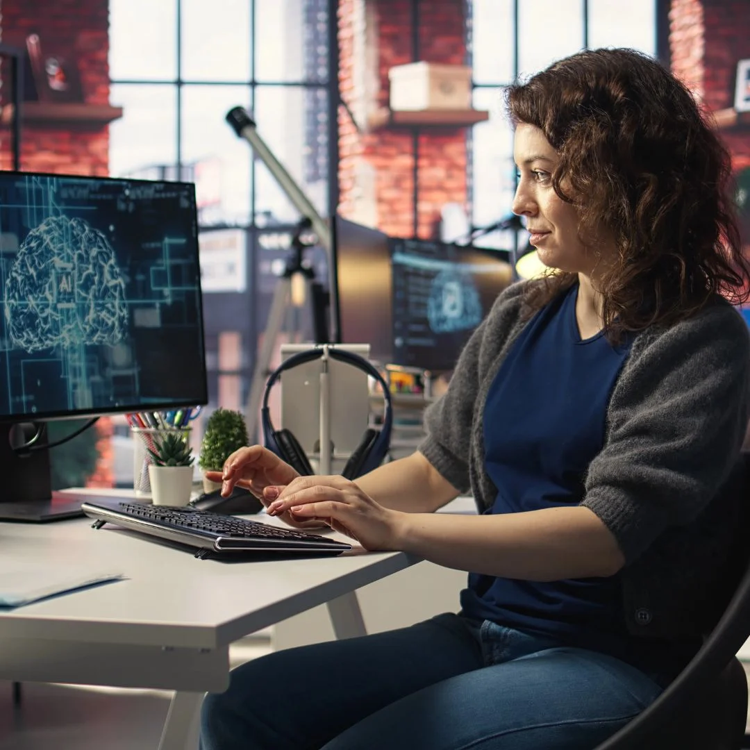 Is It Time to Automate? A Guide to Hiring RPA Developers