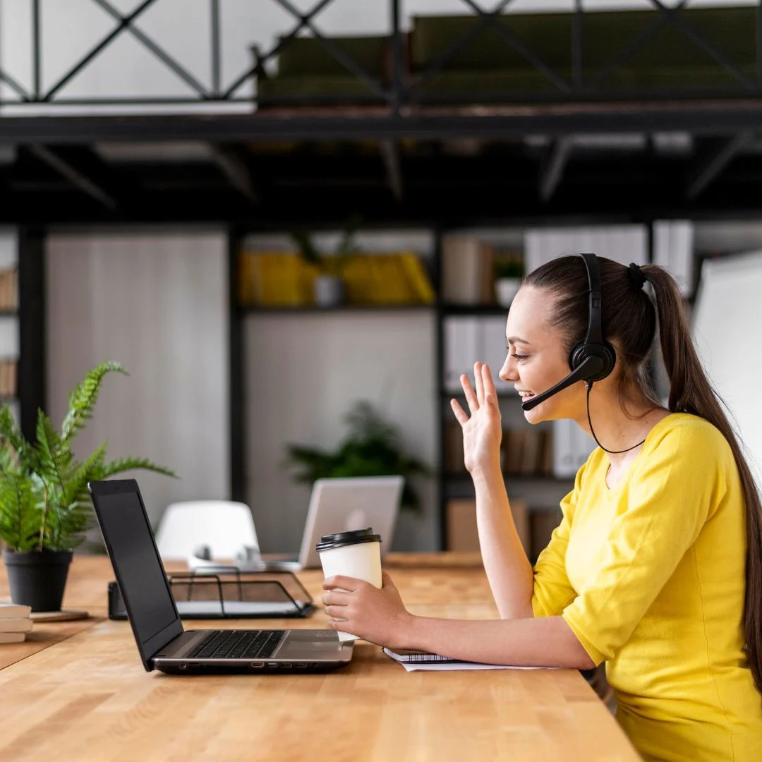 “Will They Have Good Internet?” and Other Questions Customer Service Managers Ask About Hiring Customer Support Reps in Latin America