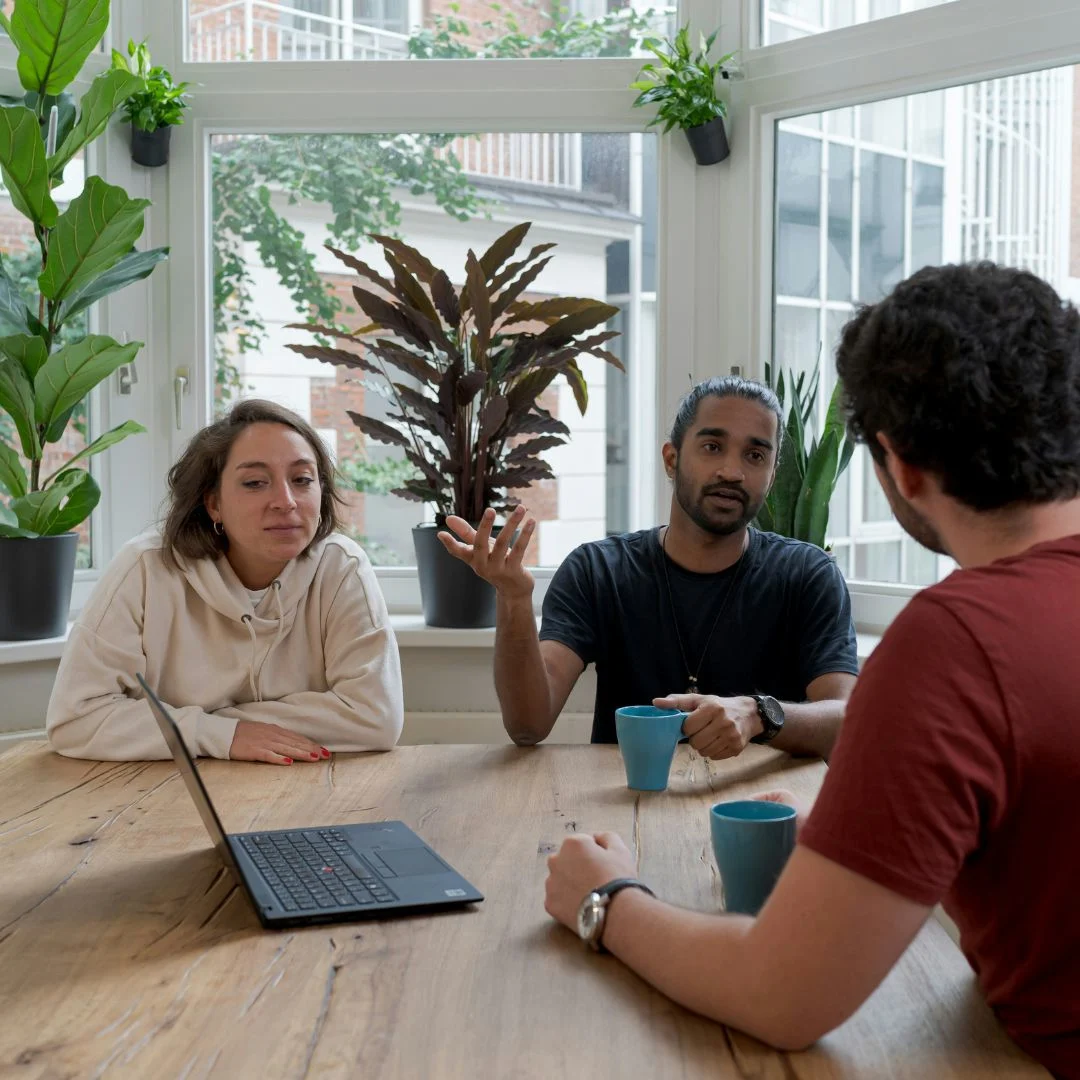 How to Hire Latin American Developers