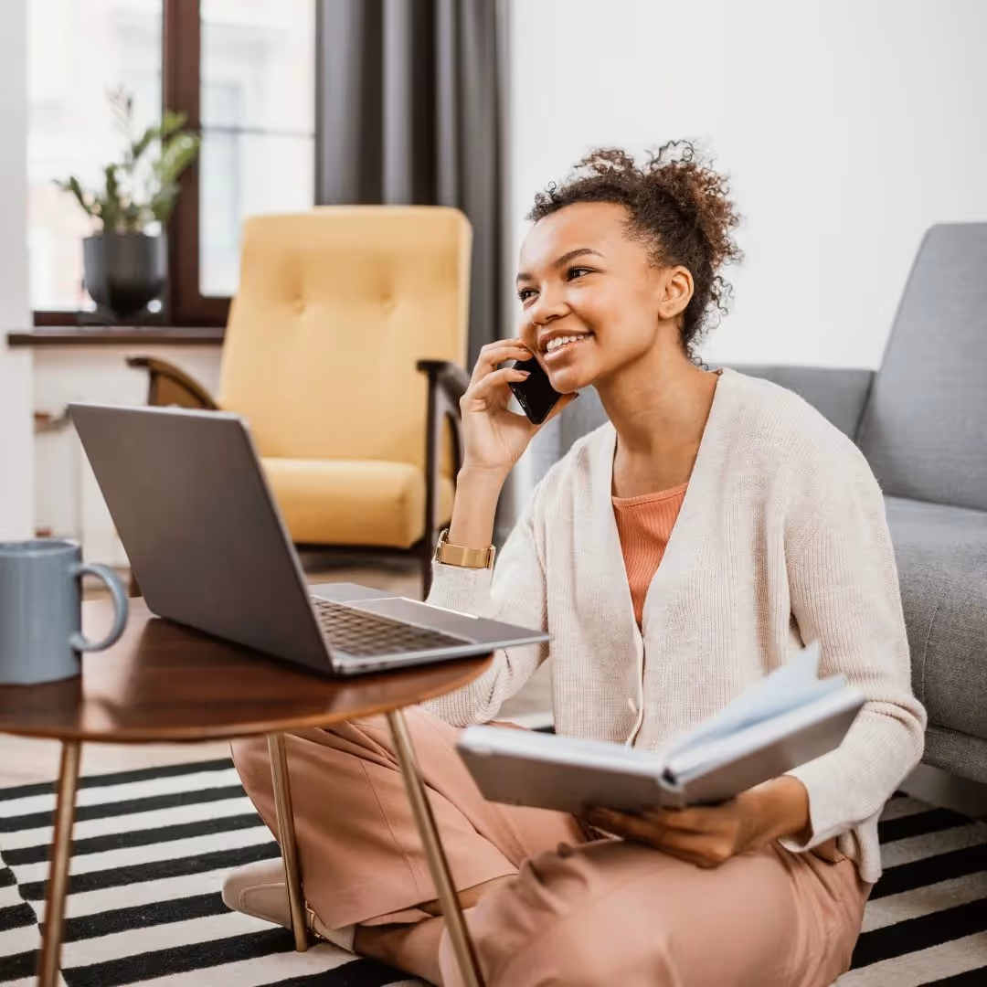 Looking for Randstad Alternatives? Here Are 5 Great Options for Remote Hiring