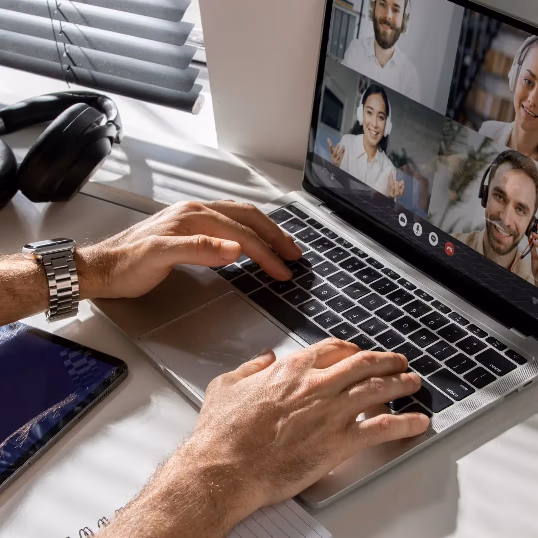 5 Adecco Alternatives for Building Remote Teams