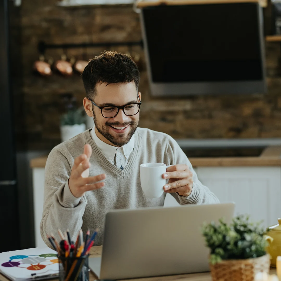 Need an Alternative to Korn Ferry? Here Are 5 Great Staffing and Recruiting Companies for Remote Hiring