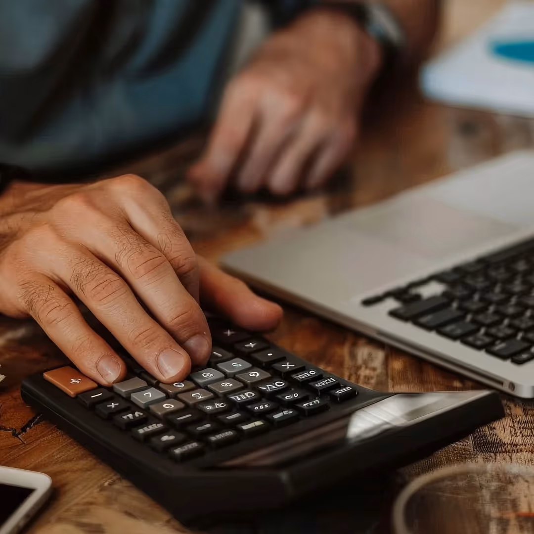 Best Staffing and Recruitment Firms for Hiring Bookkeepers in Latin America