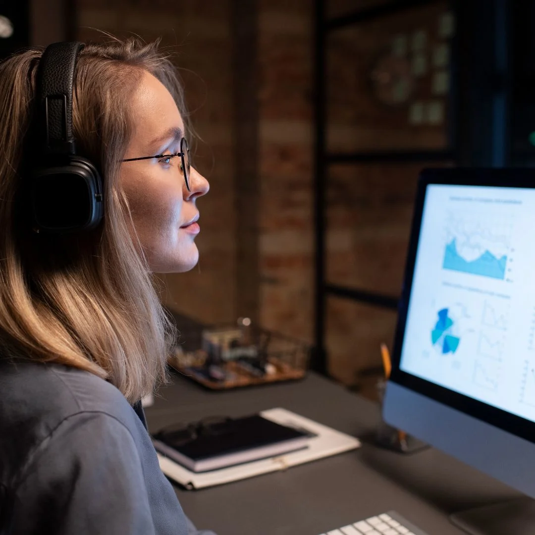 Need a Data Scientist Yesterday? Here Are the Top Staffing and Recruiting Companies that Can Help