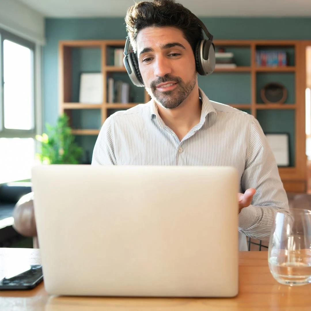 Product Manager vs. Product Owner: What’s the Difference and Which Do You Need?