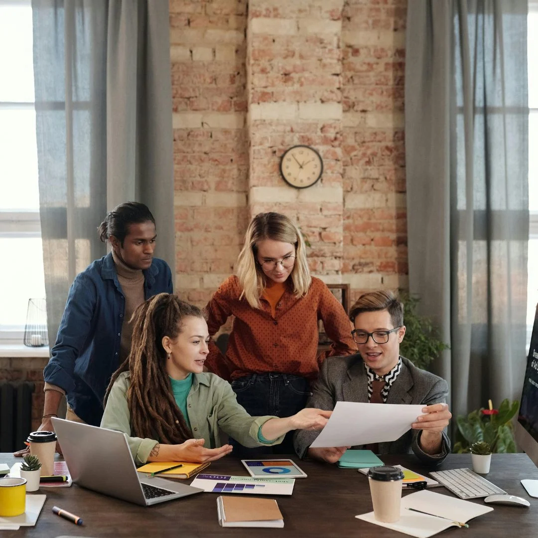 Top 12 Marketing Recruitment Agencies in 2026