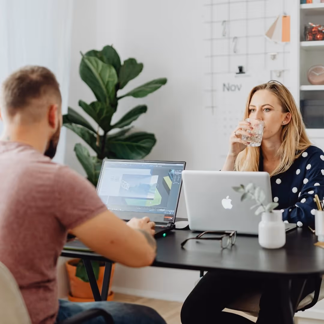 How to Hire a Product Manager: Interview Questions, Screening Tips, and Common Pitfalls