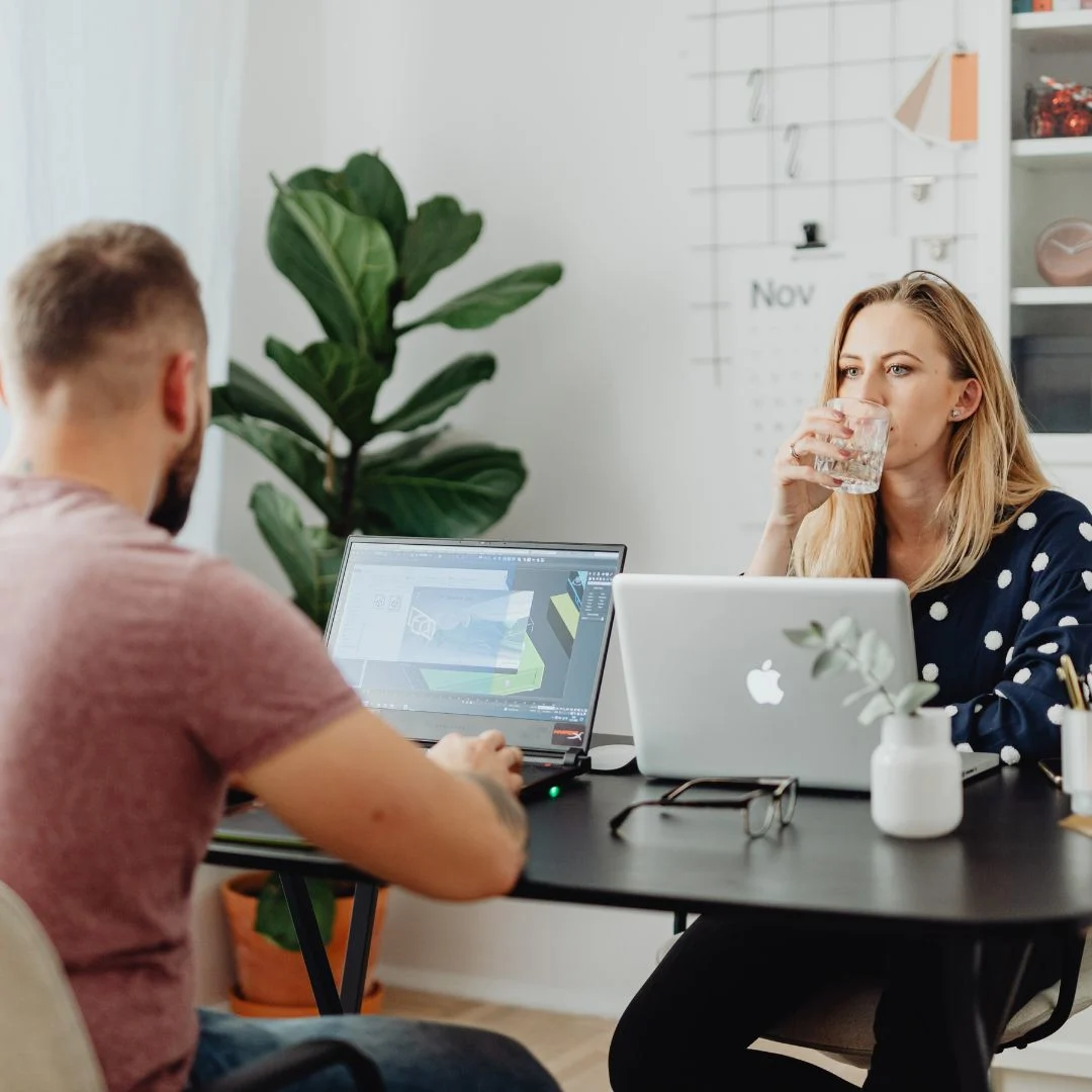 How to Hire a Product Manager: Interview Questions, Screening Tips, and Common Pitfalls