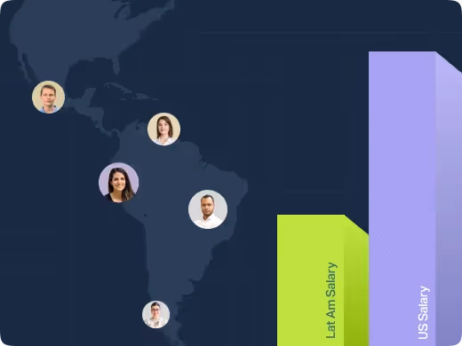 5 Trends Shaping How US Companies Hire in Latin America