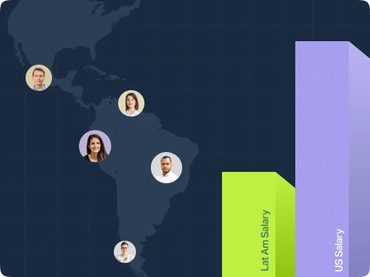 5 Trends Shaping How US Companies Hire in Latin America