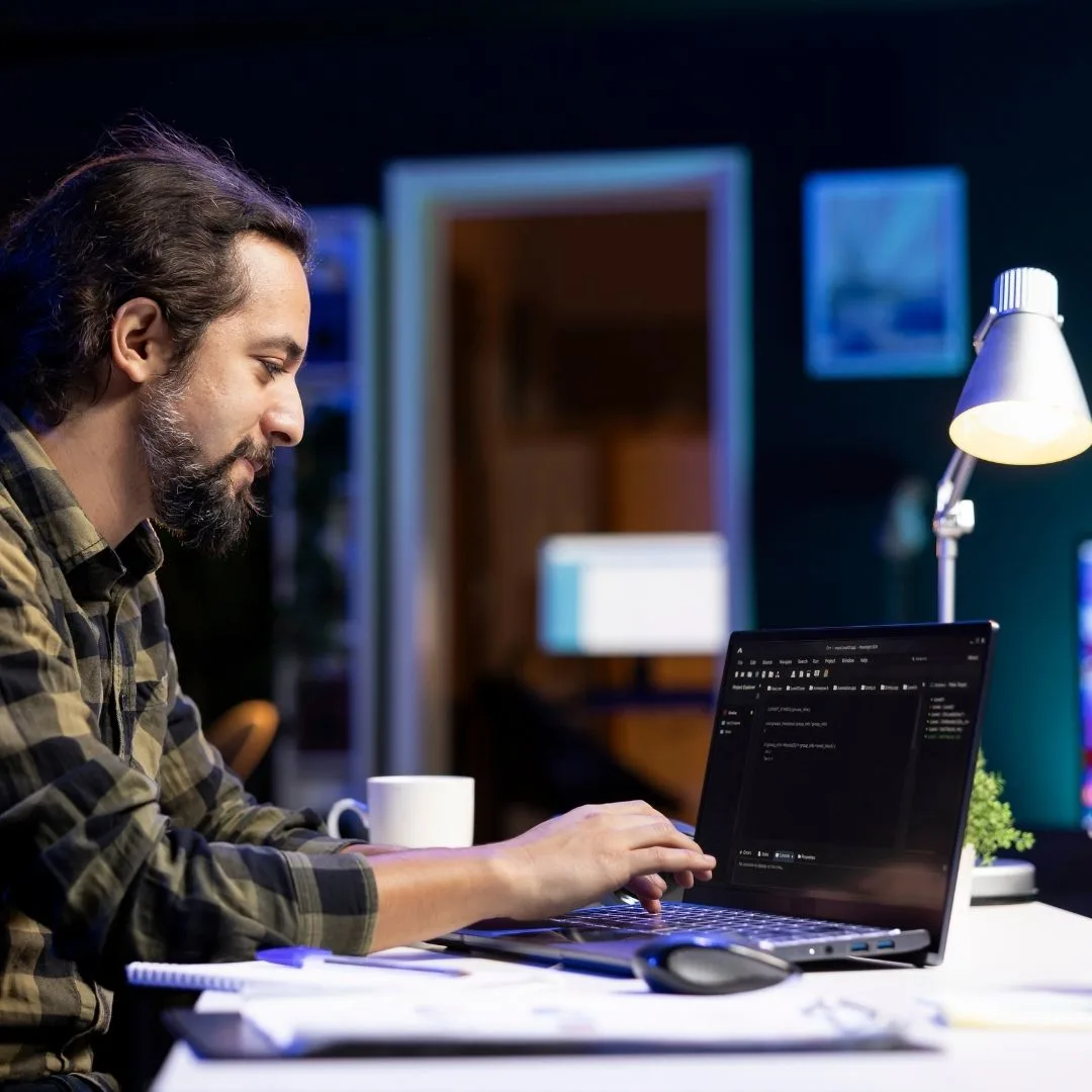 How to Hire the Right Angular Developer: Where to Look, What to Ask, And What to Avoid