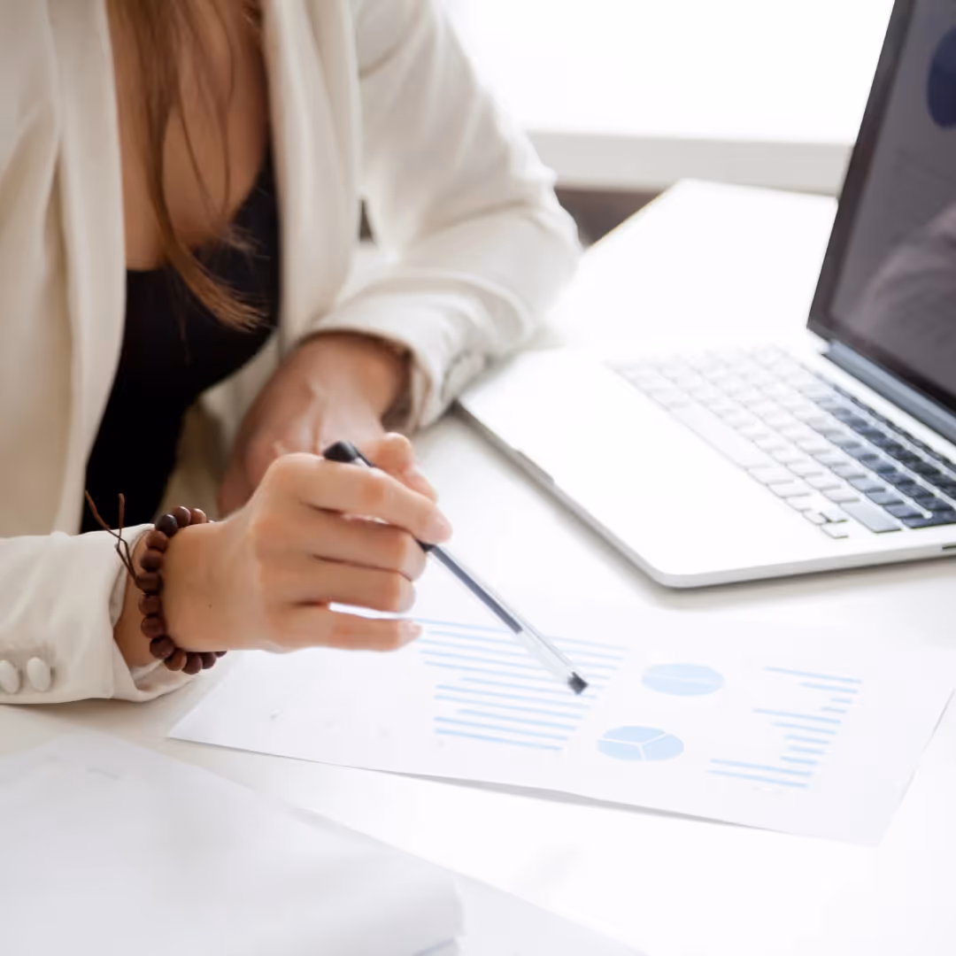 Need CFO-Level Guidance? Here Are Some Great Options for 2026