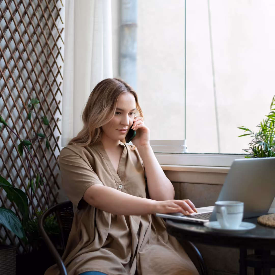 How Much Do US Companies Save by Hiring in Latin America?