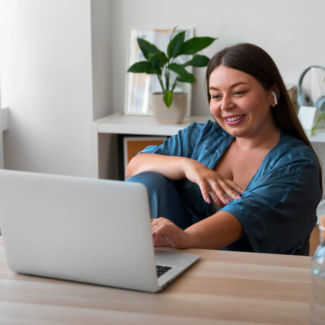 US Hiring May Be Slowing, But US Companies Hiring in LatAm Isn’t