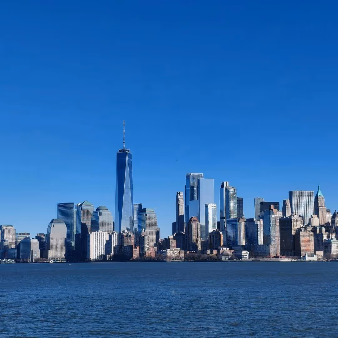 Top Staffing and Recruiting Agencies in New York City