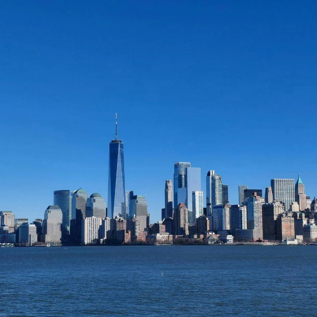 Top Staffing and Recruiting Agencies in New York City