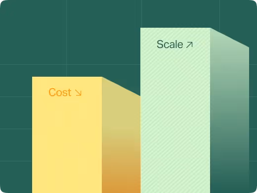 Nearshoring: What It Is and Why You Should Know