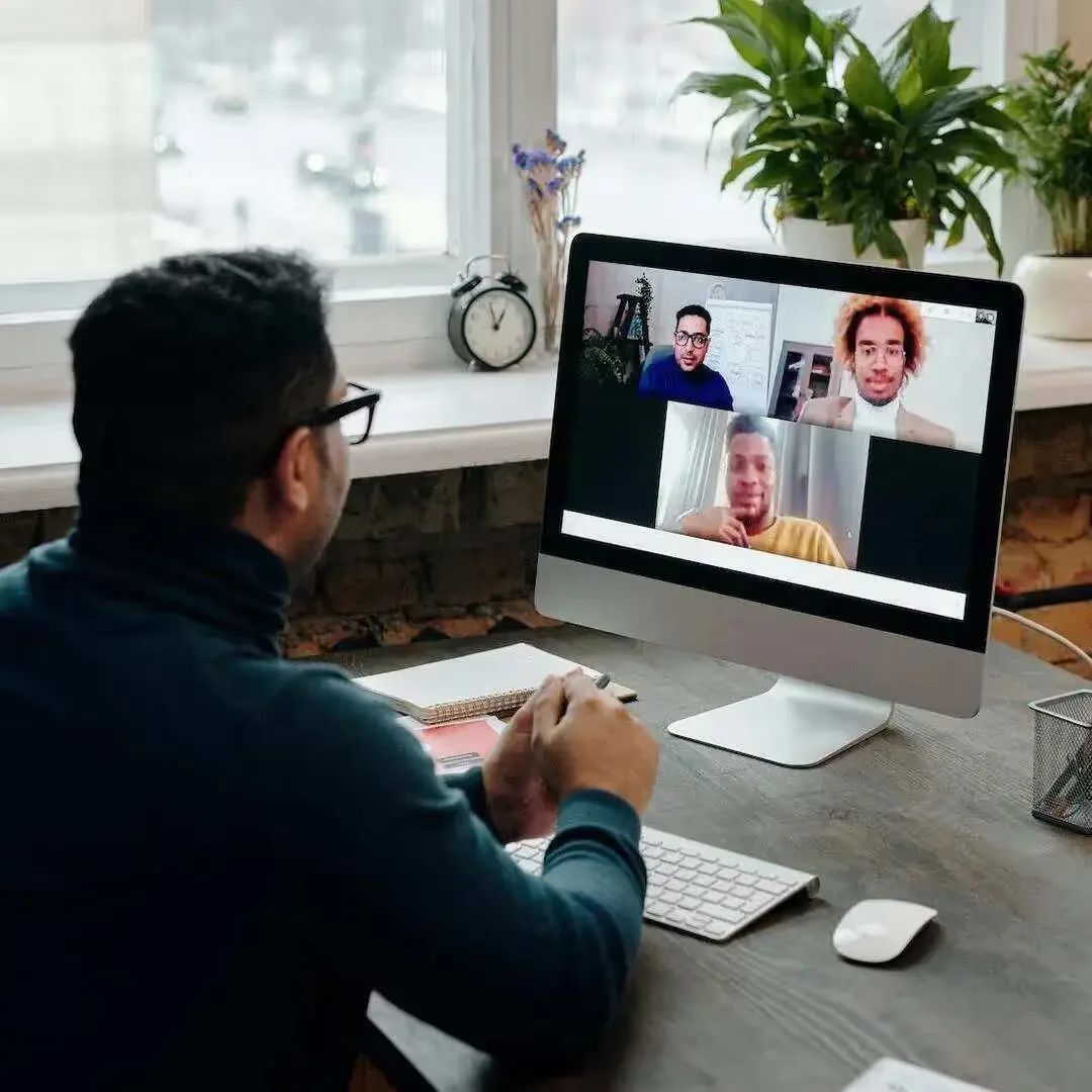 10 Effective Interview Questions for Remote Accounting and Finance Professionals