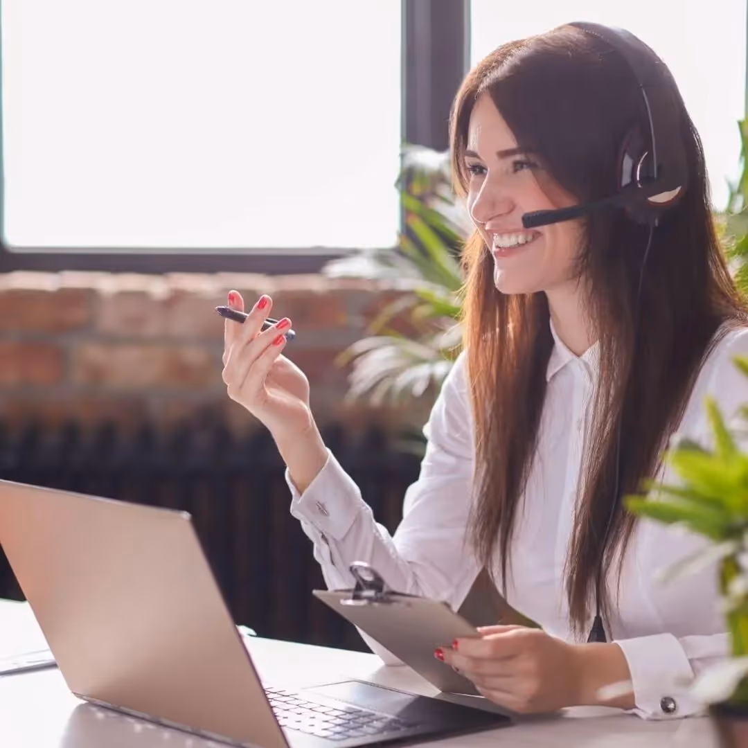 Why Remote Customer Service Jobs Are on the Rise