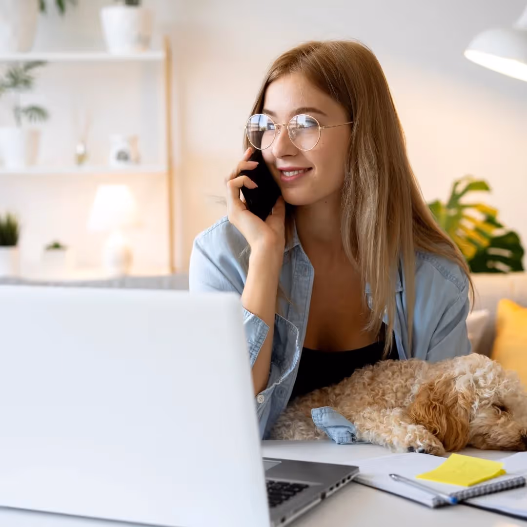 Hiring Remote Talent Offshore: Answers to Common Questions