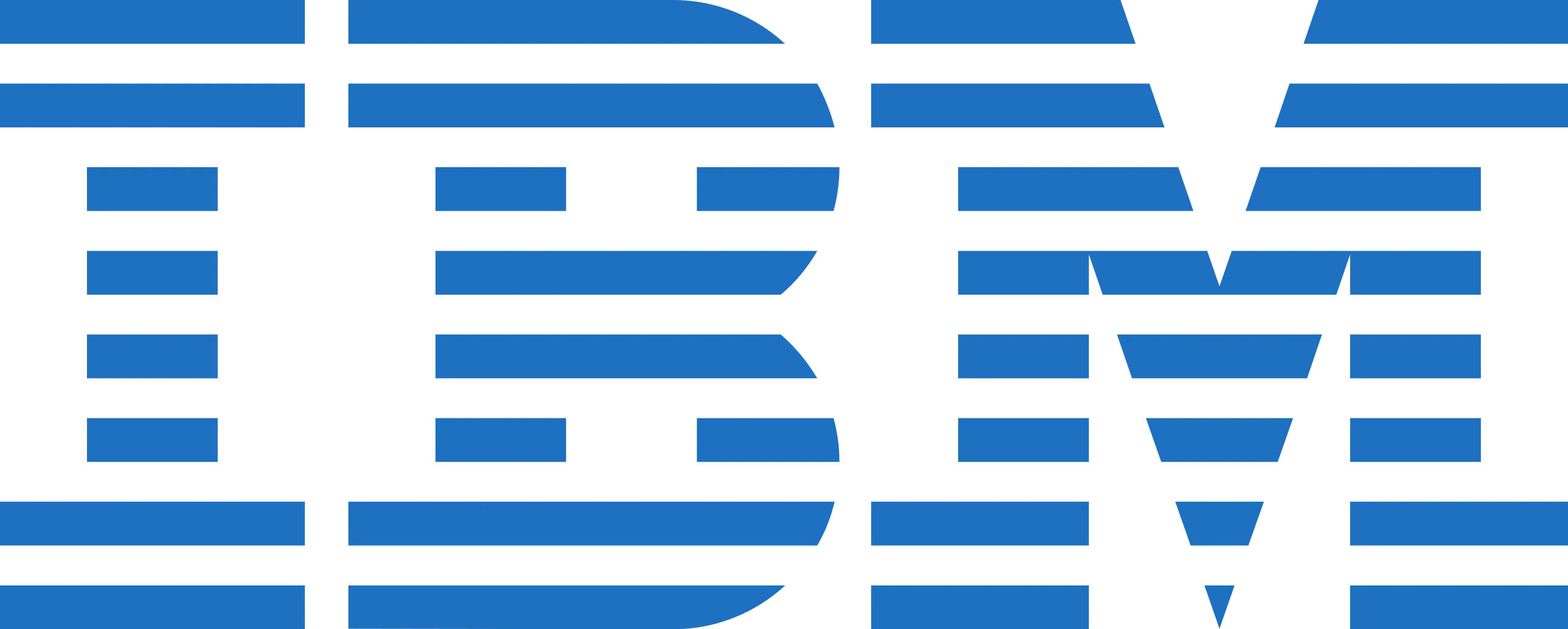 IBM