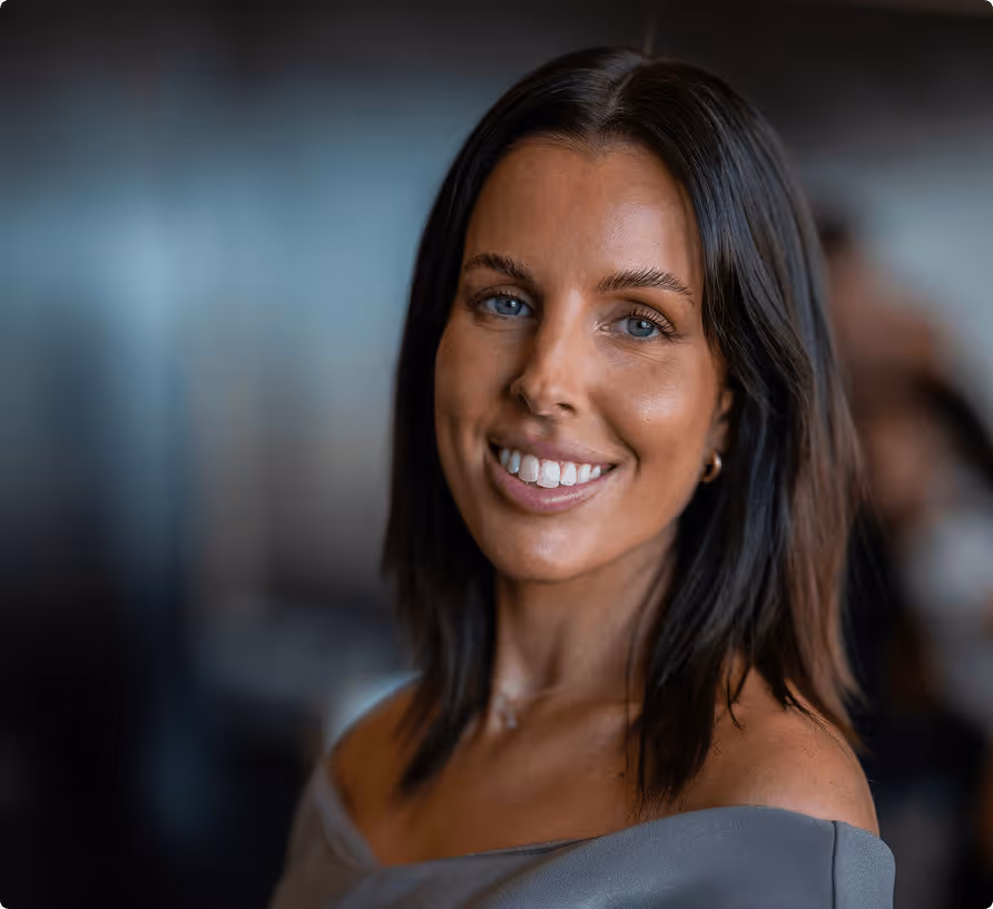 María José Lorenzo