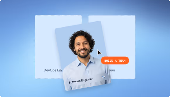 Software Engineering