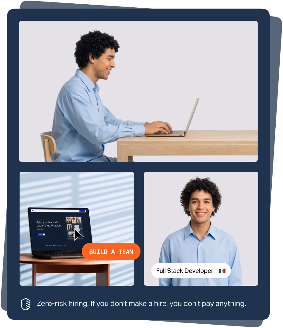 Software Engineering
